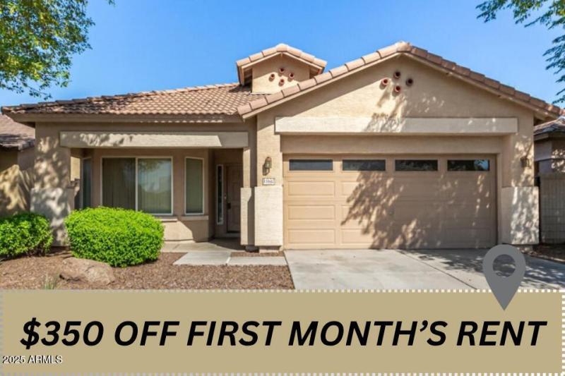 MOVE IN SPECIAL (34)