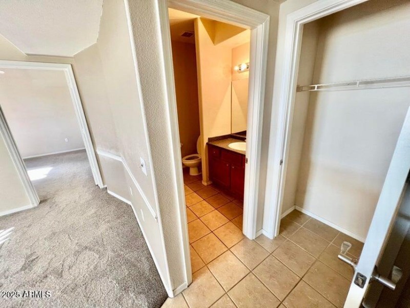 20231025182358963044000000-o