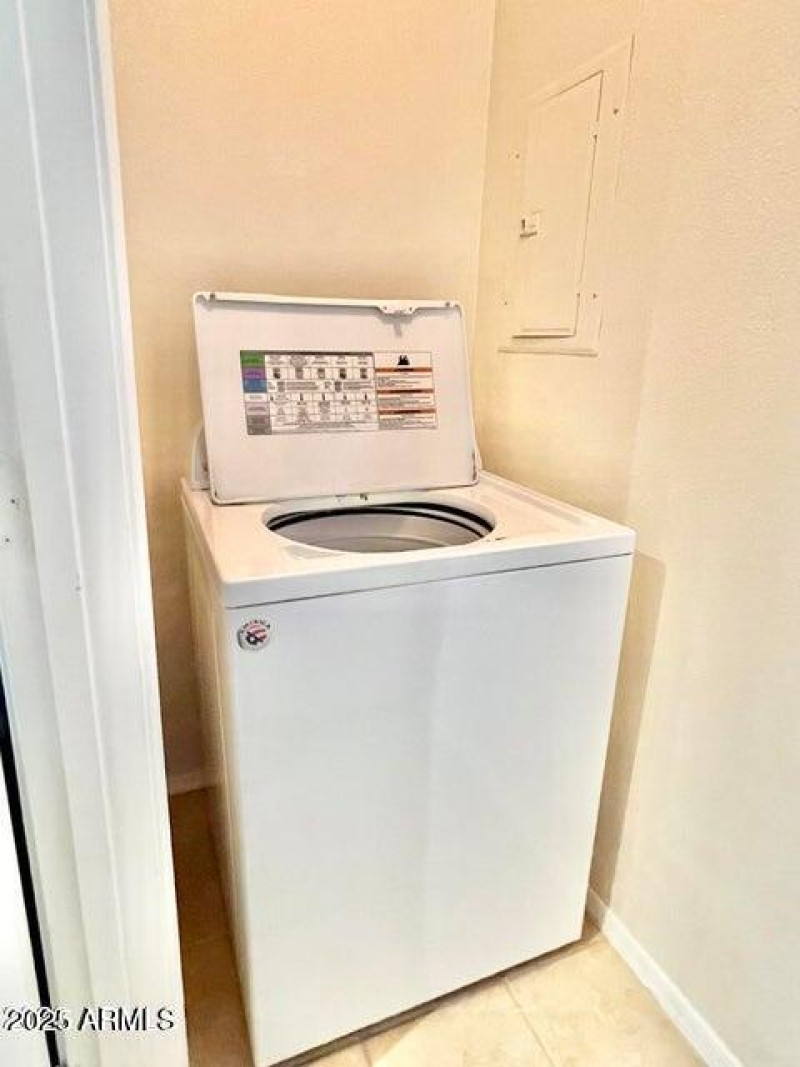 20231025182436148902000000-o