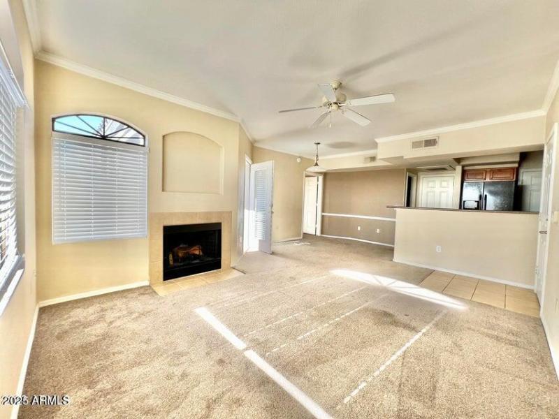 20231025182441020667000000-o