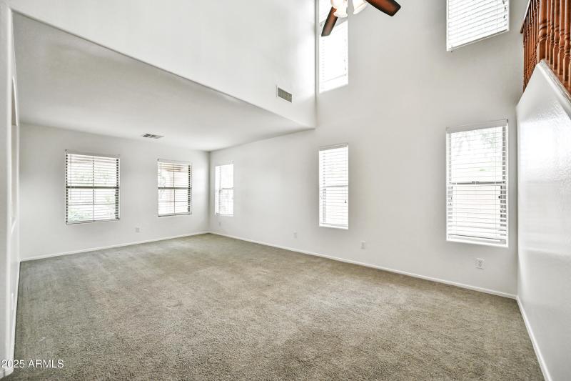 4-2317WSR-ocupix-10-22-2025