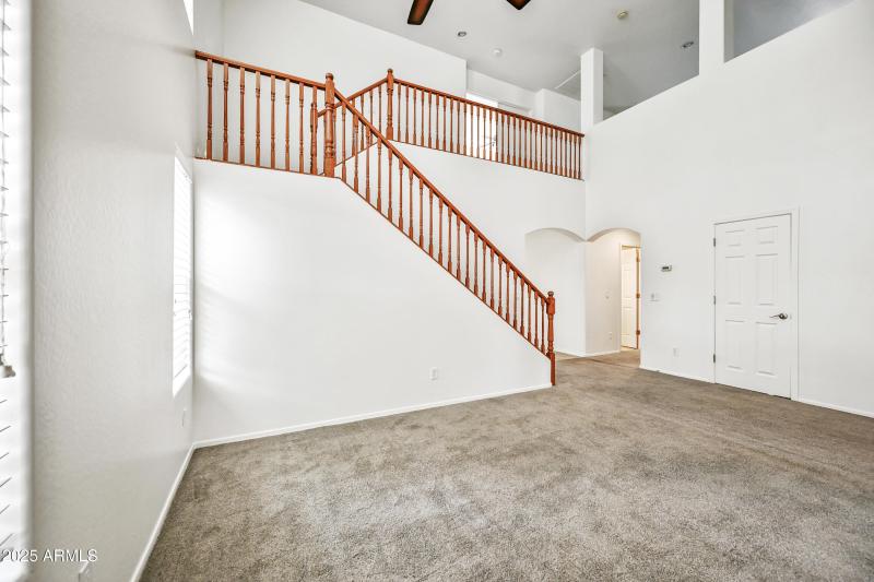 6-2317WSR-ocupix-10-22-2025