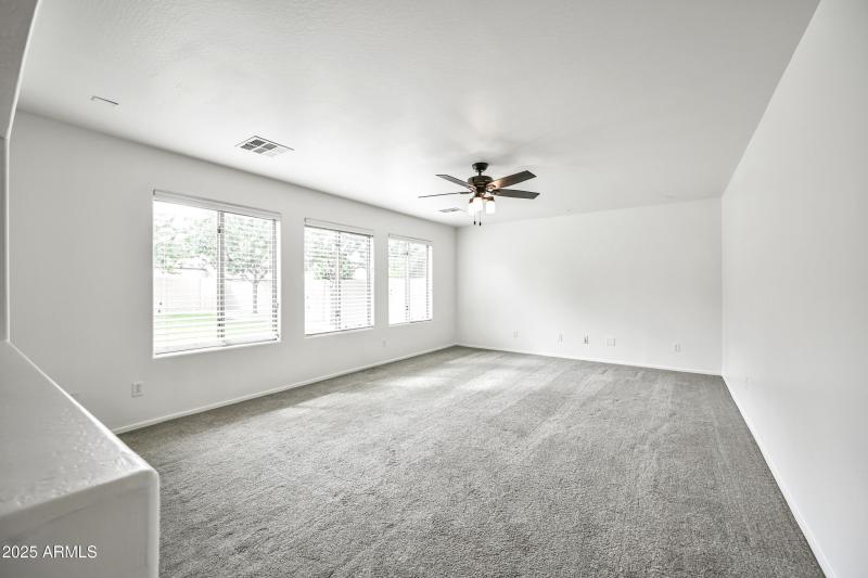 7-2317WSR-ocupix-10-22-2025