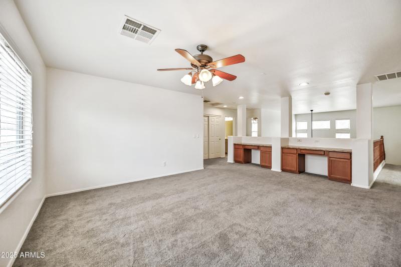 19-2317WSR-ocupix-10-22-2025