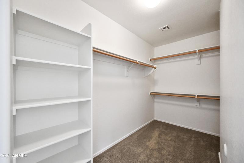 23-2317WSR-ocupix-10-22-2025