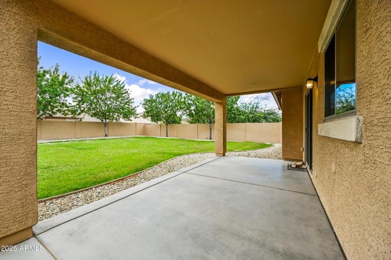 30-2317WSR-ocupix-10-22-2025