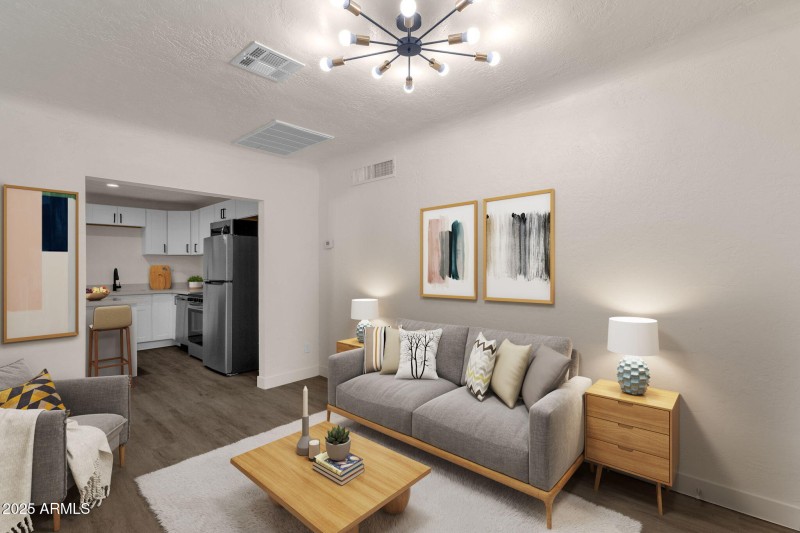 61-web-or-mls-329-n-17th-dr