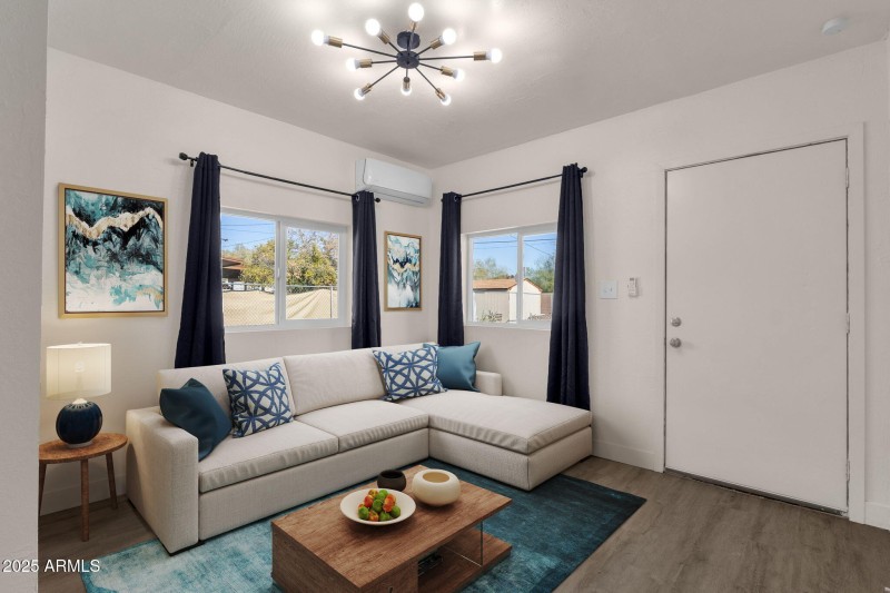 63-web-or-mls-329-n-17th-dr