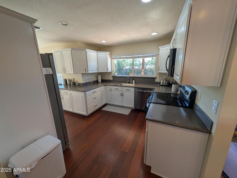 PXL_20251020_165615808