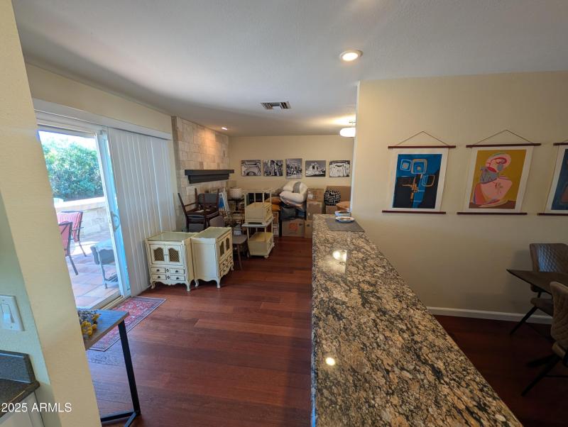 PXL_20251020_165618959