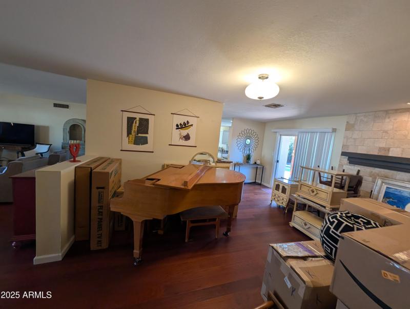 PXL_20251020_165812722