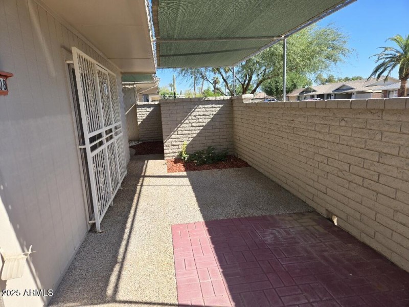 20251025_125638_resized