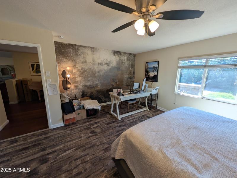 PXL_20251020_165725167