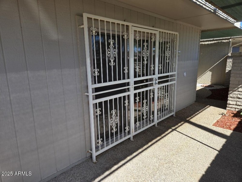 20251025_125648_resized