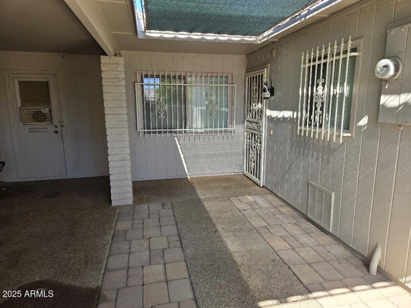 20251025_125718_resized