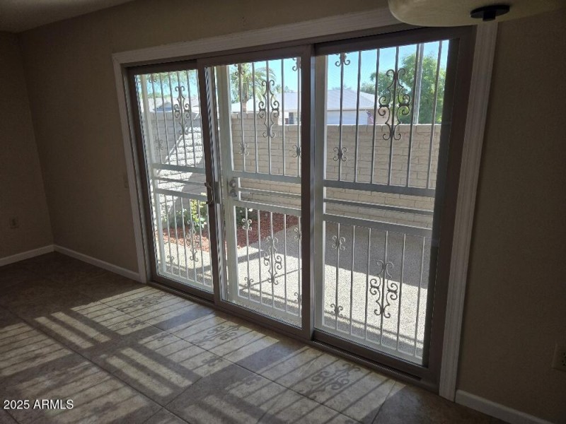 20251025_125823_resized