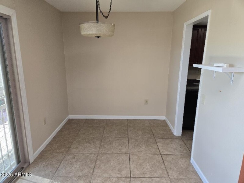 20251025_125830_resized