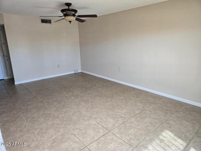 20251025_125838_resized