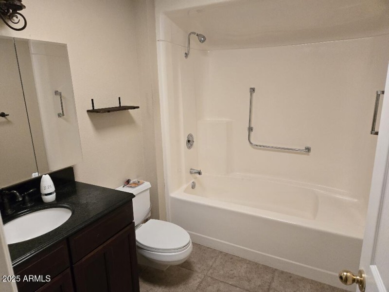 20251025_125932_resized