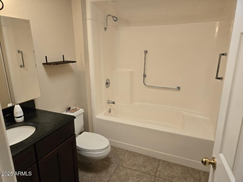 20251025_125942_resized