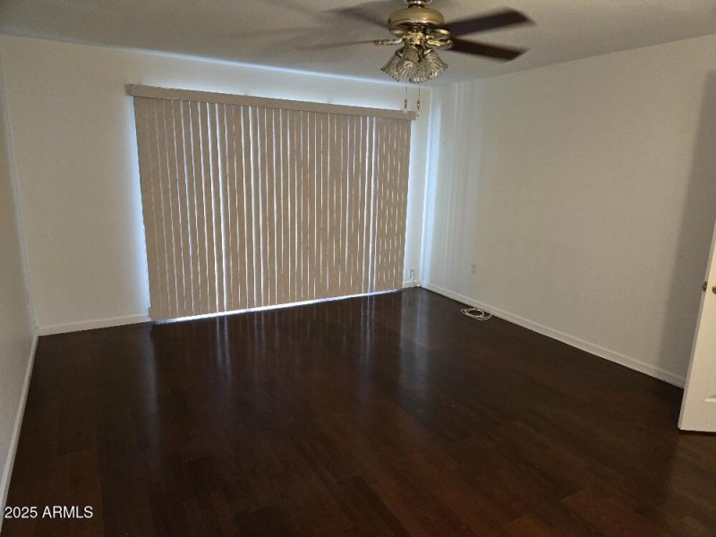 20251025_130008_resized