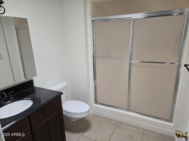 20251025_130019_resized