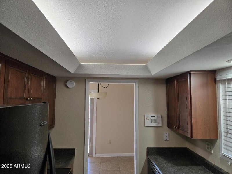 20251025_130052_resized