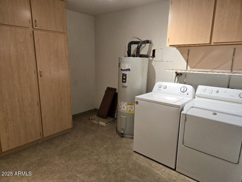 20251025_130145_resized