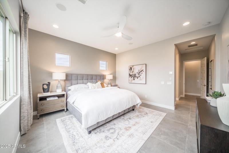 3830 S Gladiolus Circle