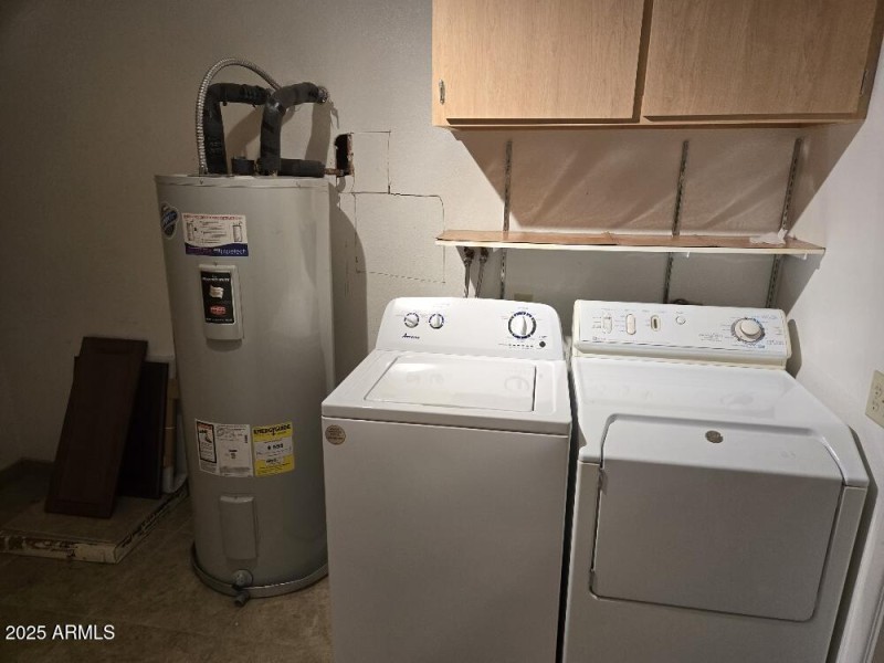 20251025_130157_resized