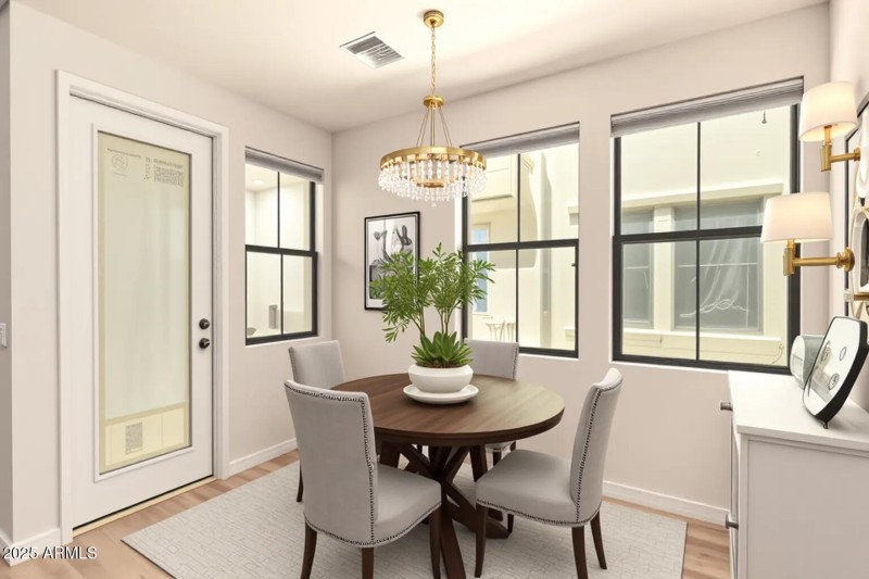 collov-ai_20251027151112_dhva6a