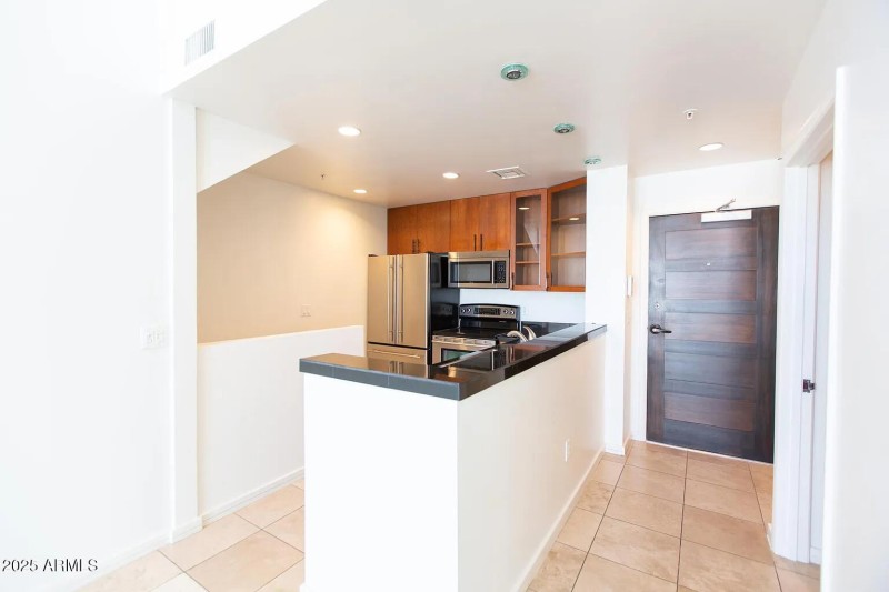 9c05030b3e819a582509c25f5c6e3371-uncropp