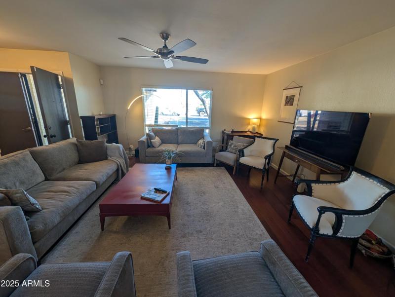 PXL_20251020_165857098