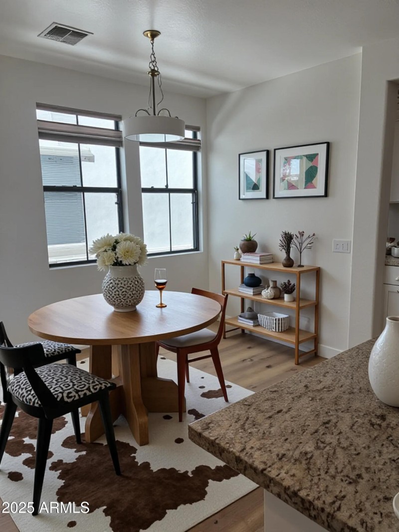 collov-ai_20251027170012_vdhdzd