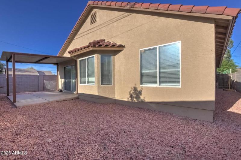 20190524230954961075000000-o