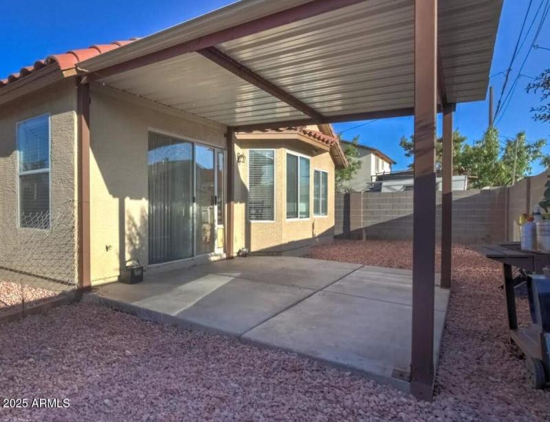 20190524231000200462000000-o~2