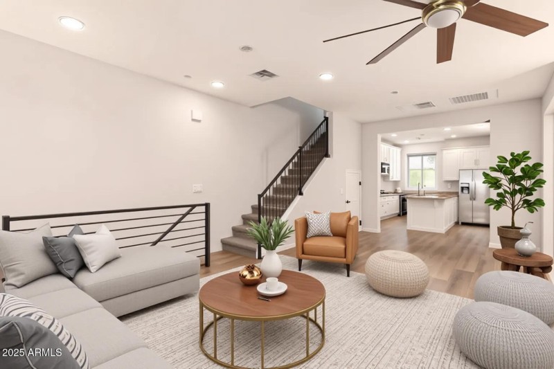 collov-ai_20251027164205_i90zfl