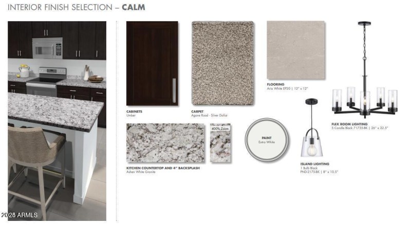 20241203230459285706000000-o