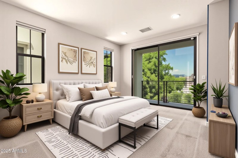 collov-ai_20251027172759_hyagbu