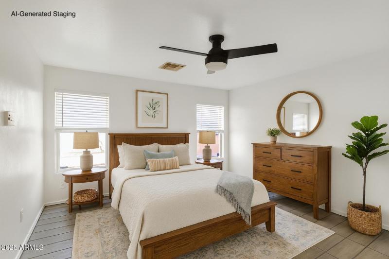 ChatGPT Image Oct 27, 2025, 05_29_21 PM