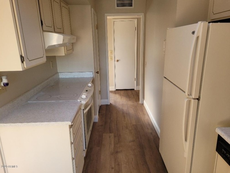 20201205_162442_resized