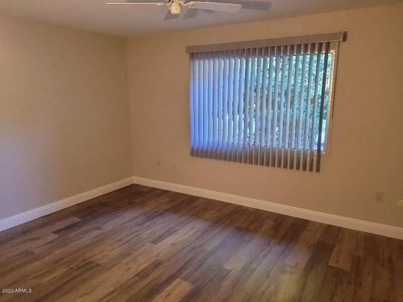 20201205_162605_resized