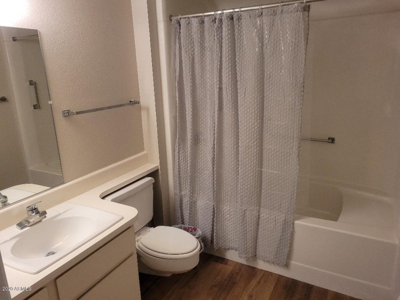 20201205_162458_resized