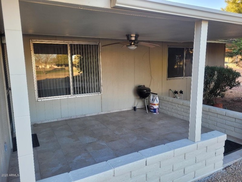 20201205_163047_resized