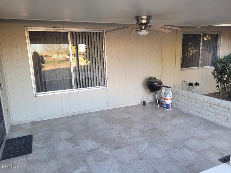 20201205_163053_resized