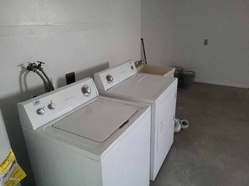 20201205_163117_resized