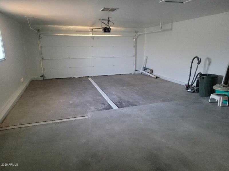 20201205_163128_resized