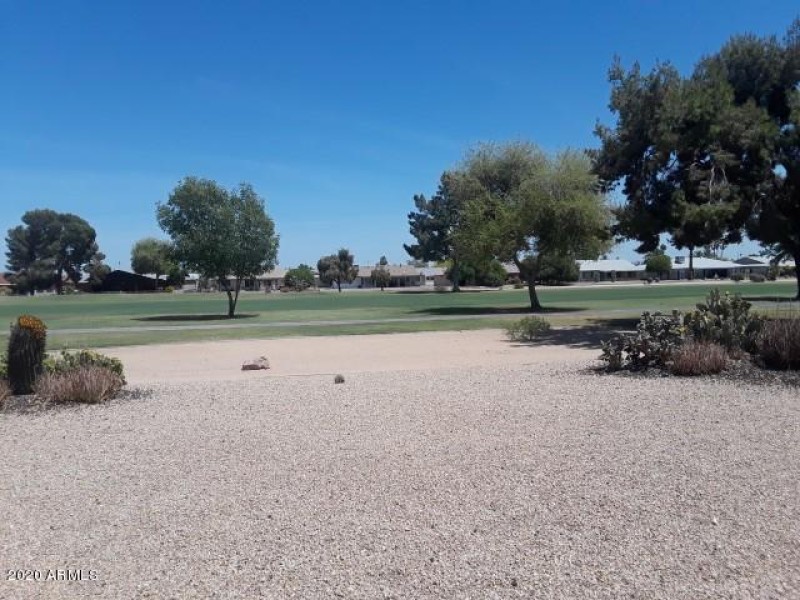 20180425_124053 (Small) (2)