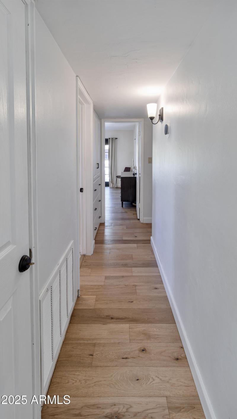 1903.2.PALO.VERDE_15