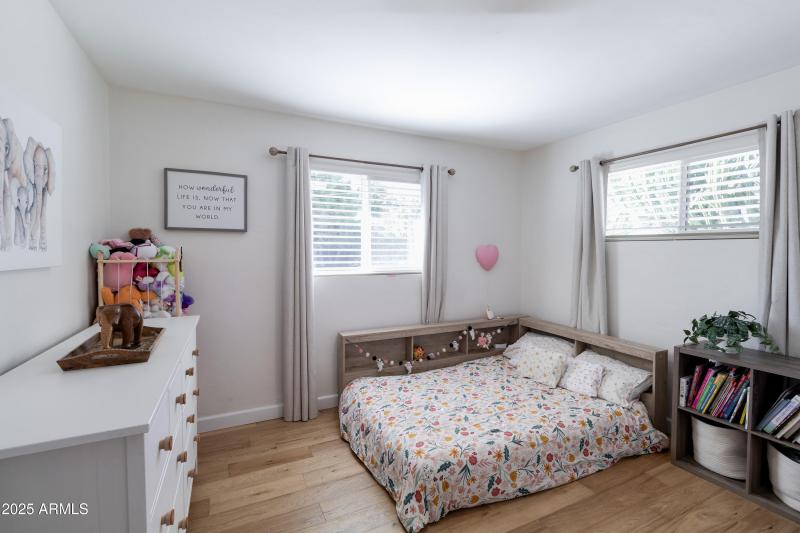 1903.2.PALO.VERDE_19